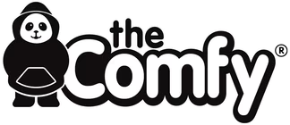the comfy